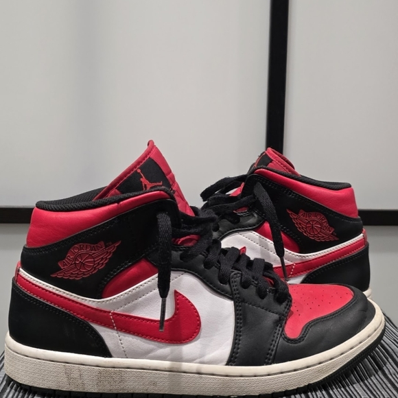 edgeshoe